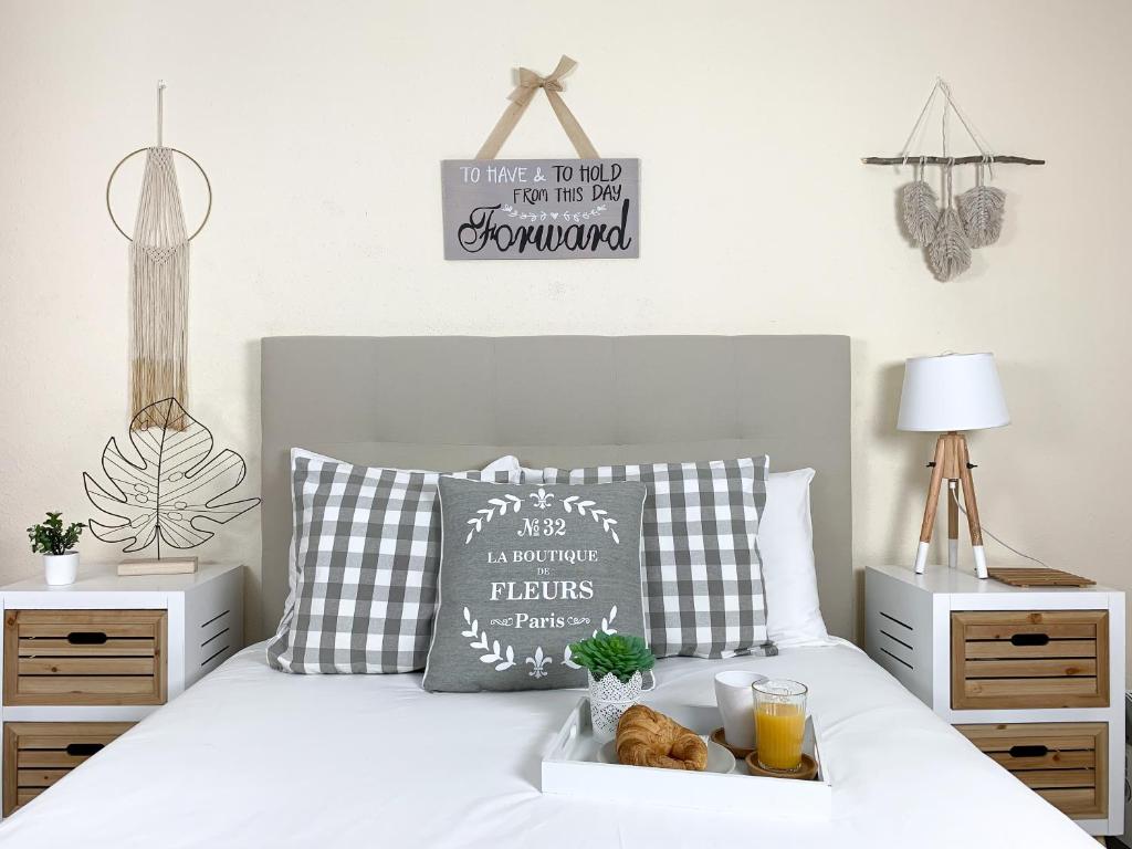 Cosy Flats Alicante, Alicante – Updated 2023 Prices