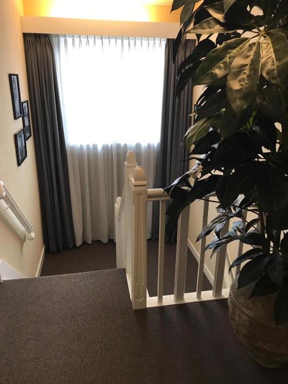 Fotografie z fotogalerie ubytování Hotel Loco v destinaci Lievelde