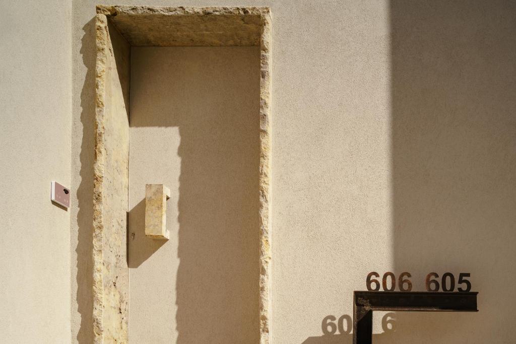 Fotografie z fotogalerie ubytování Milos Cove v destinaci Komia
