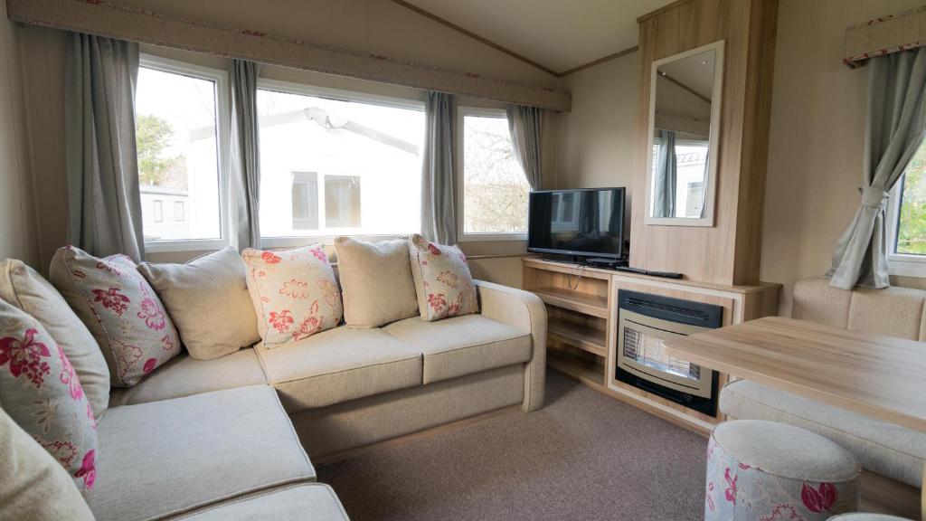 Newquay Bay Resort - 