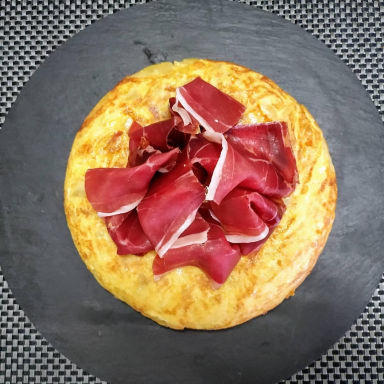 Derechos de imagen reservados por Booking.com