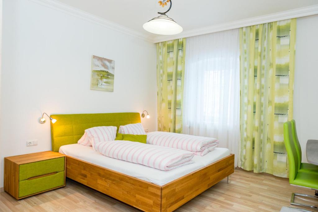 Landhotel Zellerhof - 11