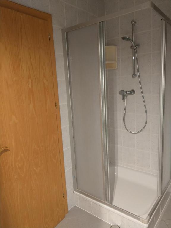 Fotografie z fotogalerie ubytování Landhaus Schober Apartments v destinaci Großkirchheim