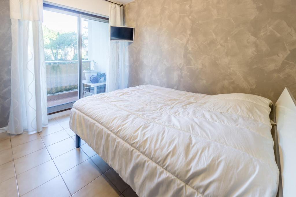 Appartement tout confort - Holiday's Cocon