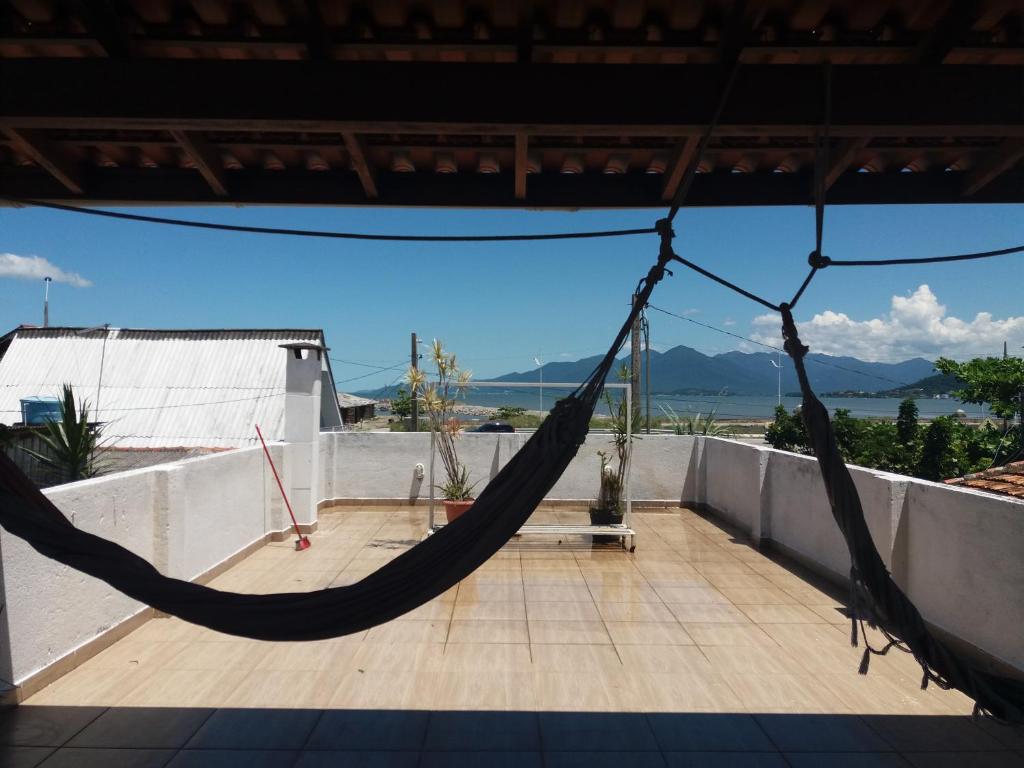  Casa de Pessoas Felizes!