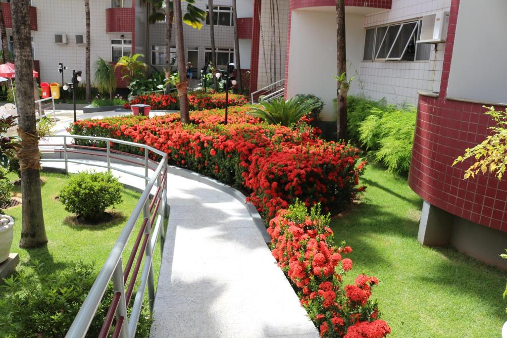  Hotel Taiyo