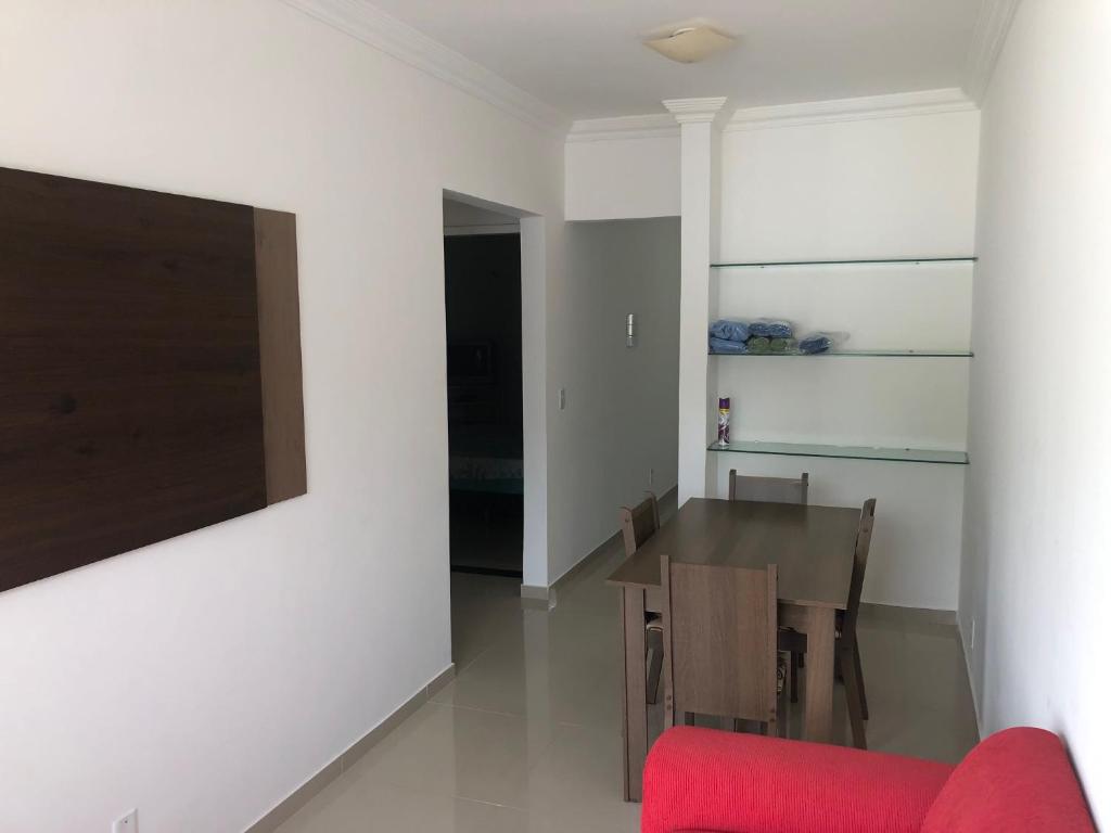  Casa 2 quartos Grande Fortaleza (BR116)