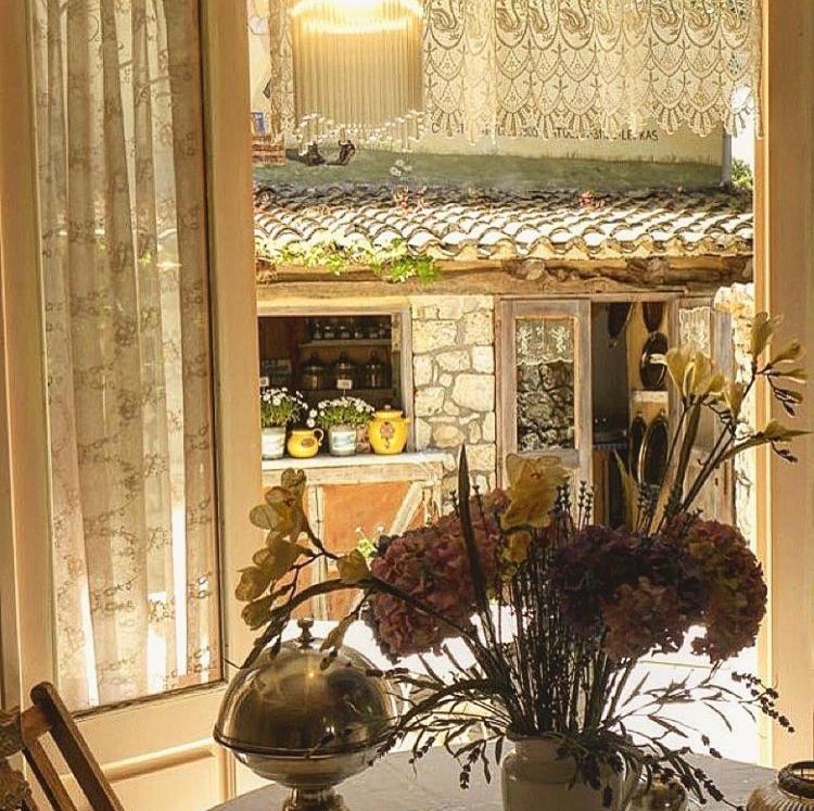 Kép Pavezzo Country Retreat szállásáról Katúnában a galériában