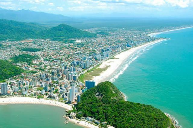  Residencial Sol de Verão