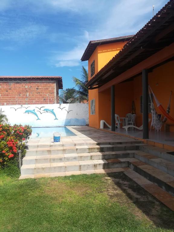  Villa Majorlandia