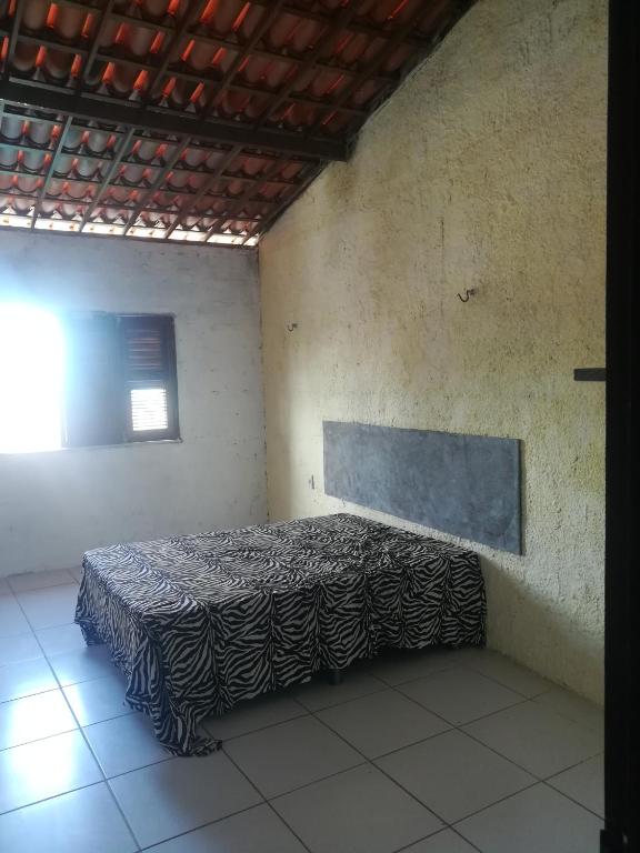  Villa Majorlandia