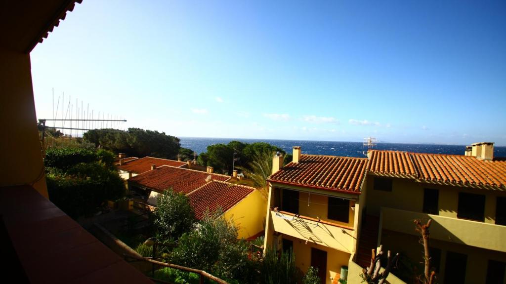 casa cagliari pasiūlymai
