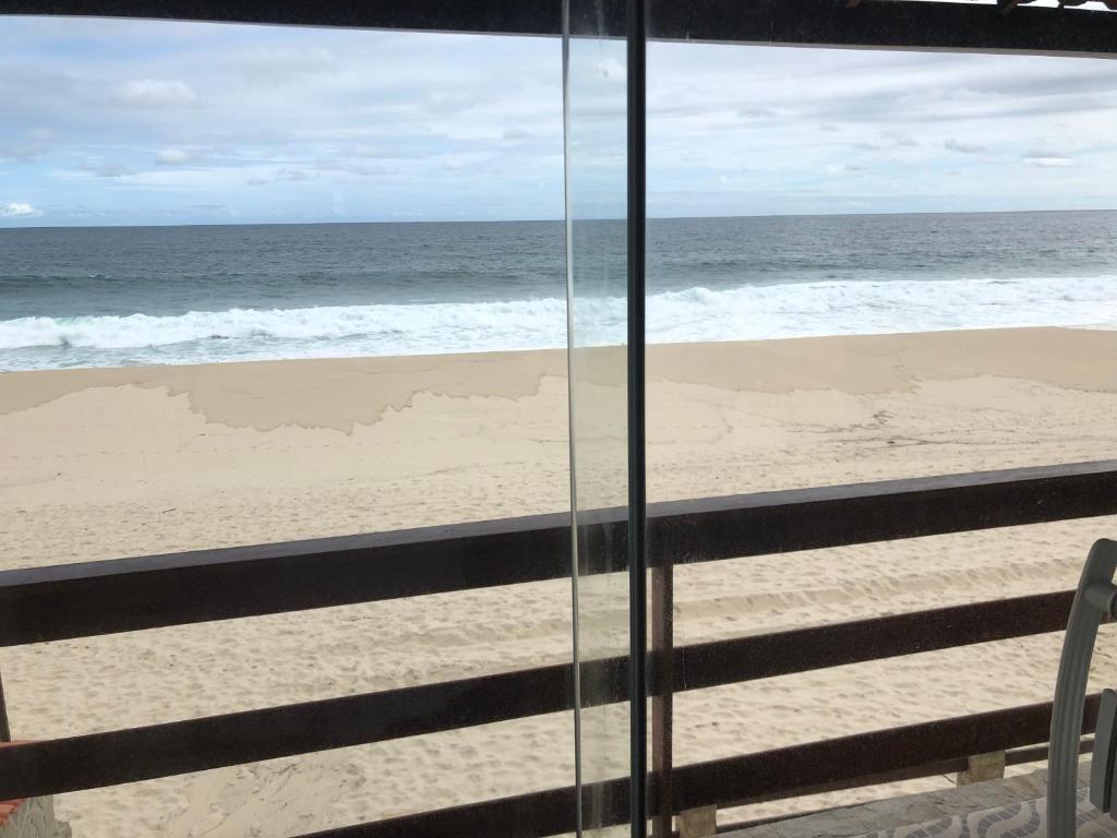 Black Point Beach Club - Reina Suite Con Baño De Spa