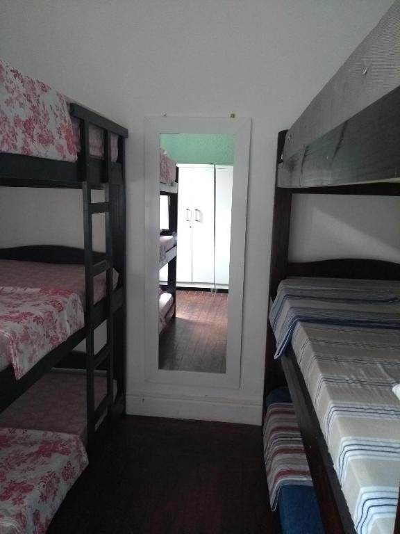 Hostel Santana