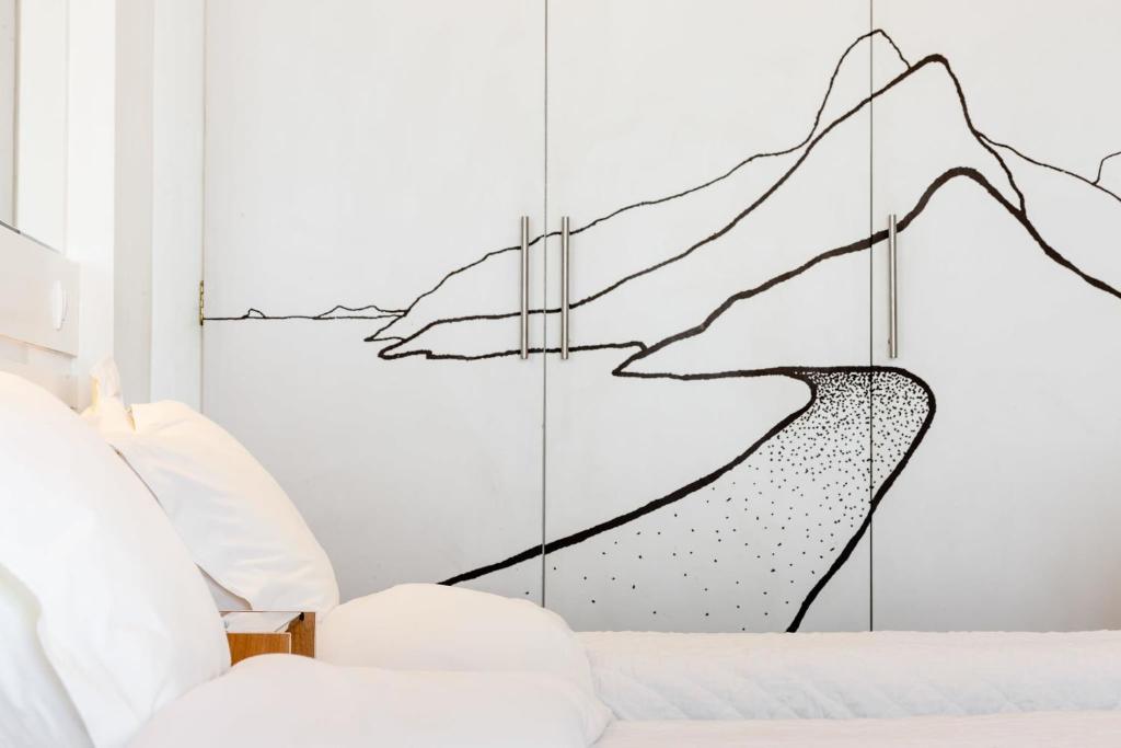  Praia Ipanema Hotel