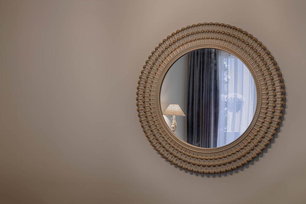 Sali Boutique hotel - Resim 25