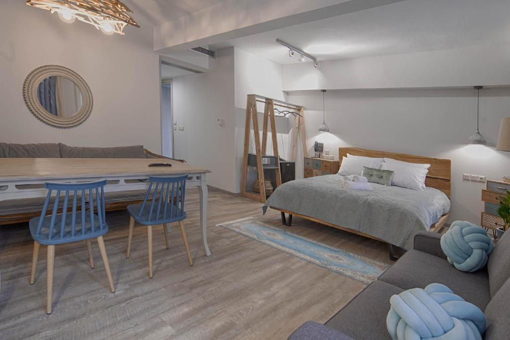 Sali Boutique hotel - Resim 2