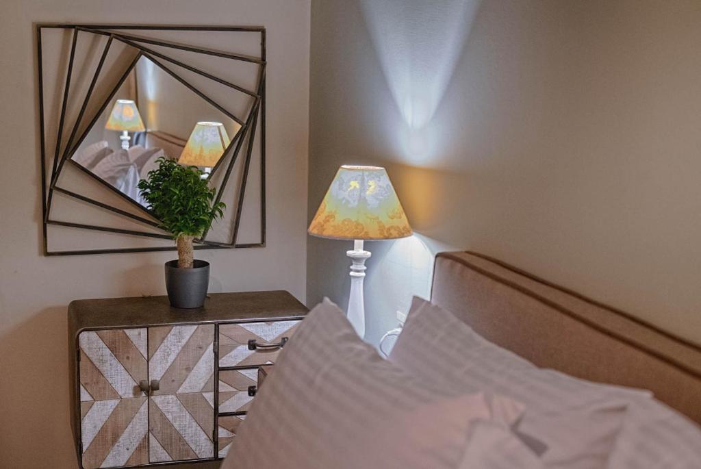 Sali Boutique hotel - Resim 22