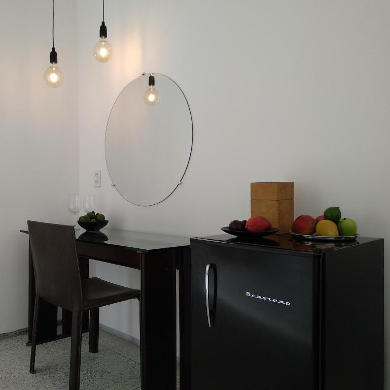  Orlanova Boutique