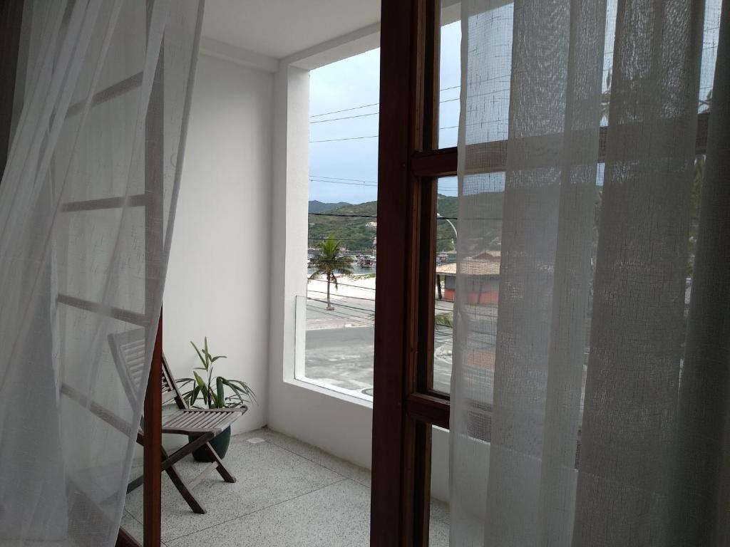  Orlanova Boutique