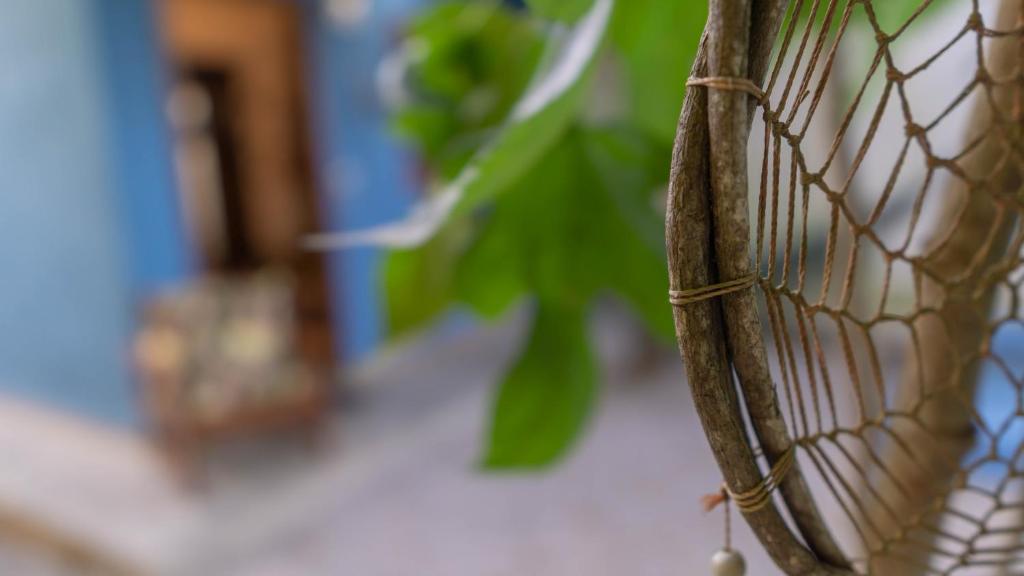 Fotografie z fotogalerie ubytování Chalés das Cores v destinaci Arraial d'Ajuda