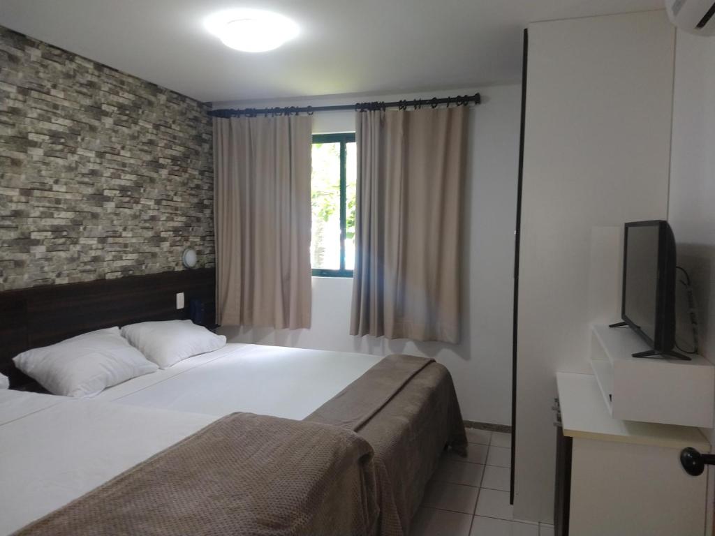  Marulhos Suites