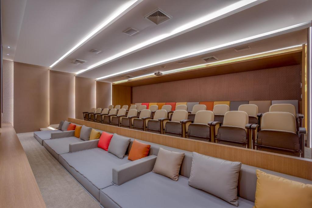  Wyndham Gramado Termas Resort & Spa