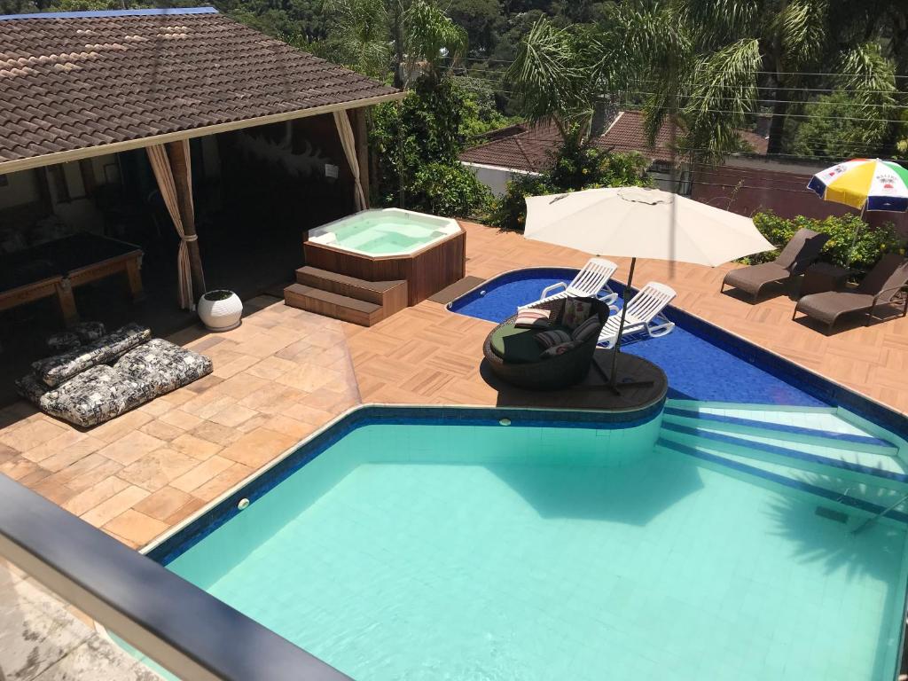  Albergo Alegria