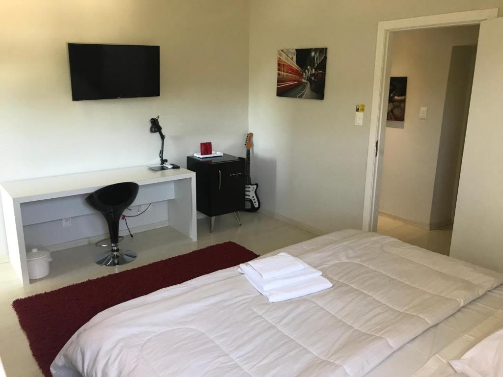  Albergo Alegria