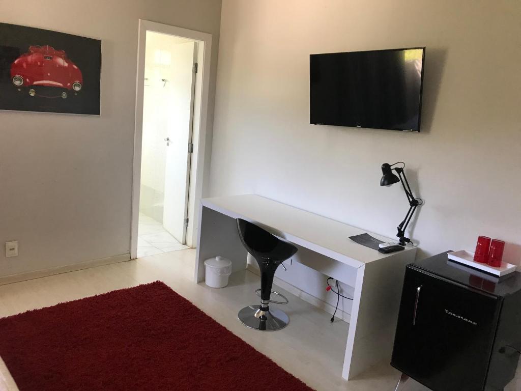  Albergo Alegria