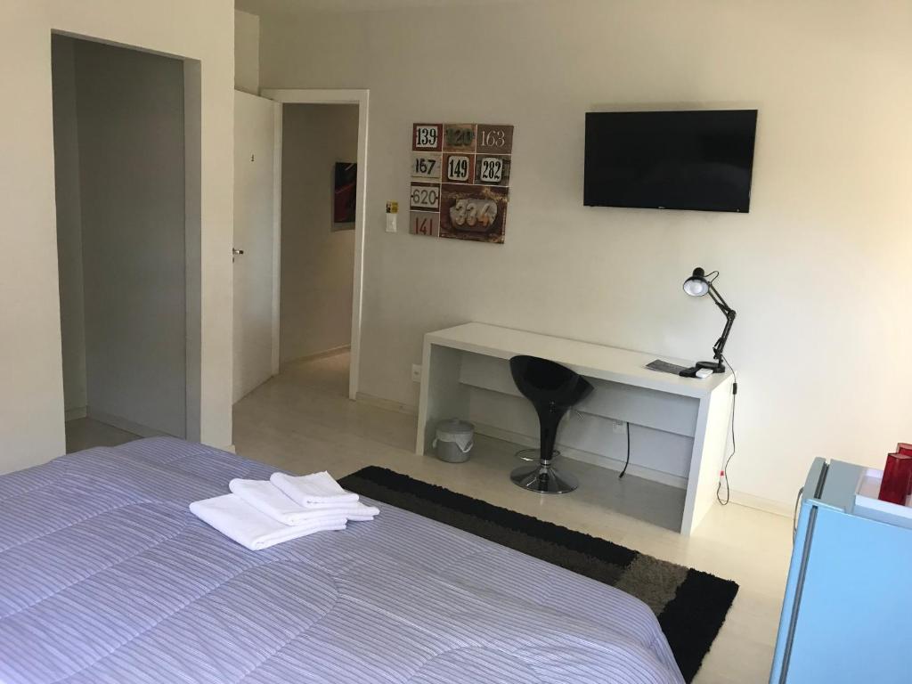  Albergo Alegria