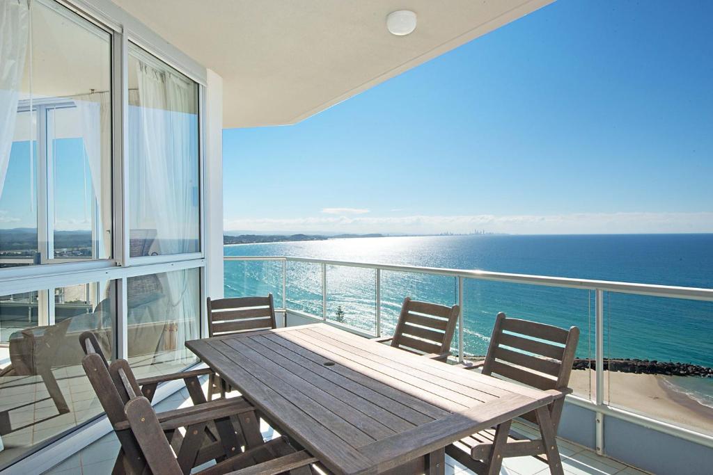 Příroda nedaleko aparthotelu