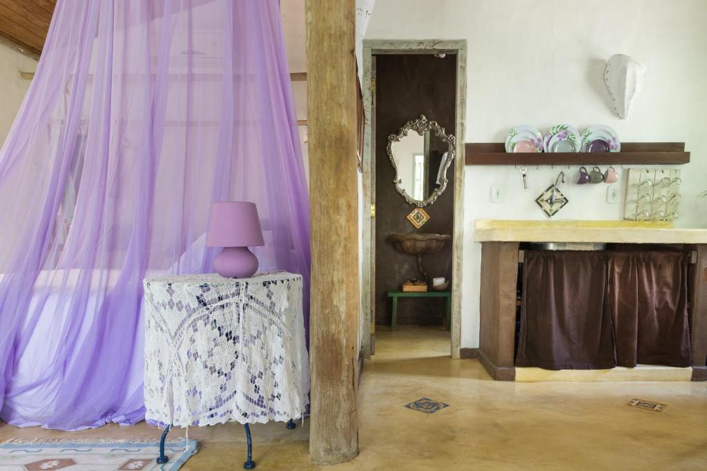  Casas da Vila