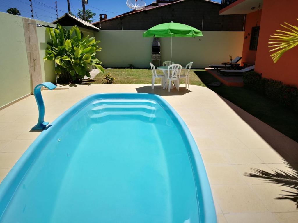  Casa Melo e Azevedo