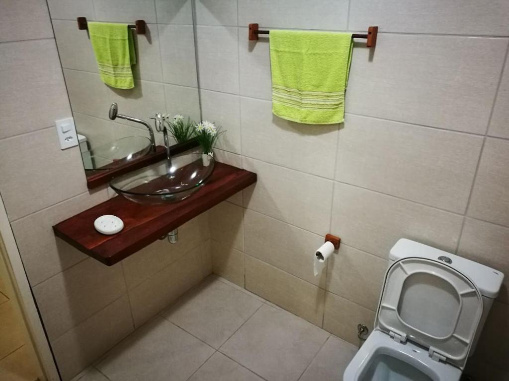  Casa Melo e Azevedo