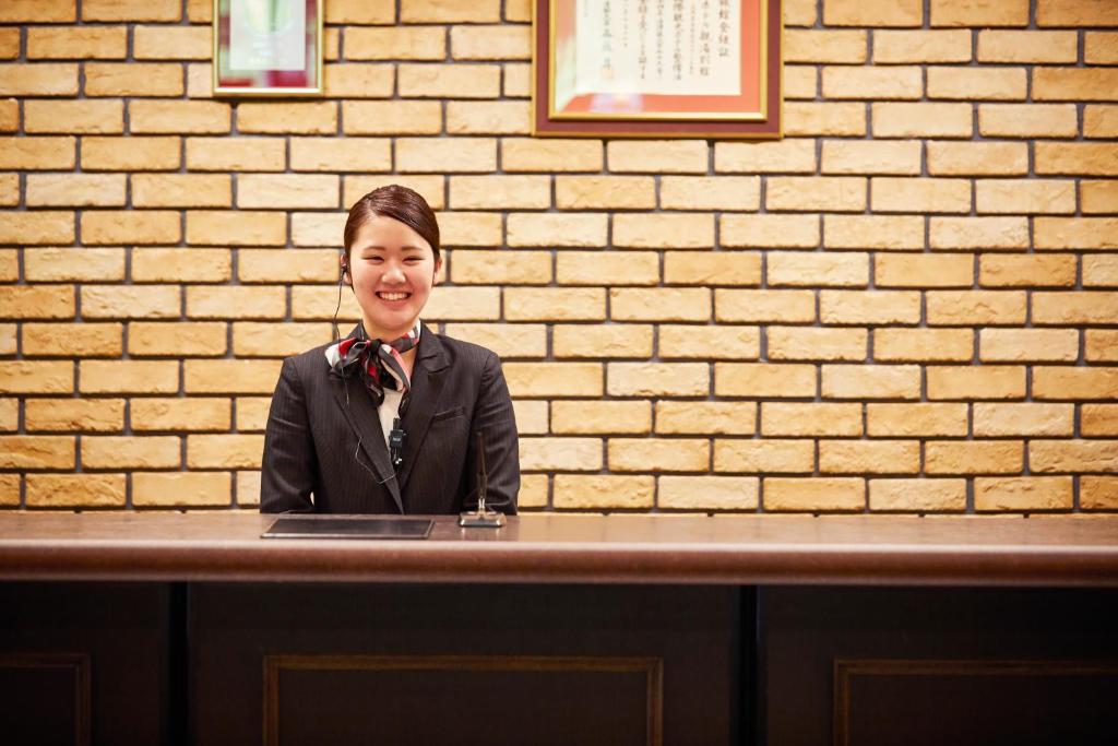 Hosté ubytování Tateshina Shinyu Onsen