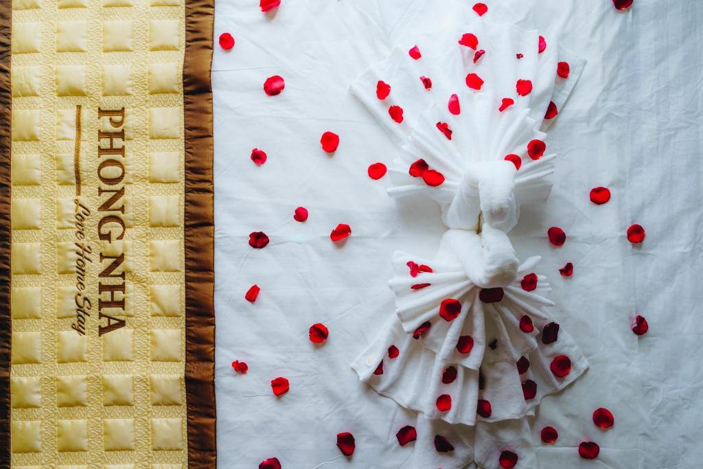 Phong Nha Love Homestay - 12