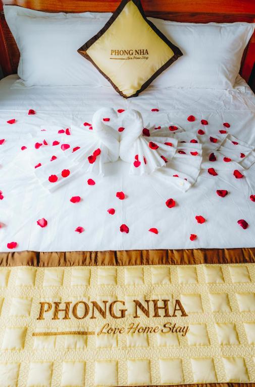 Phong Nha Love Homestay - 11