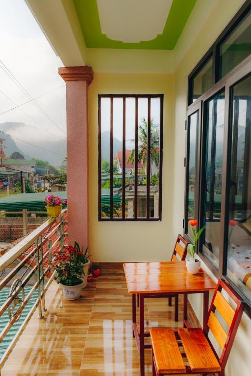 Phong Nha Love Homestay - 7