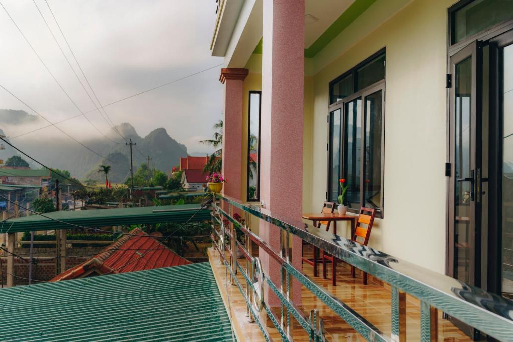 Phong Nha Love Homestay - 8