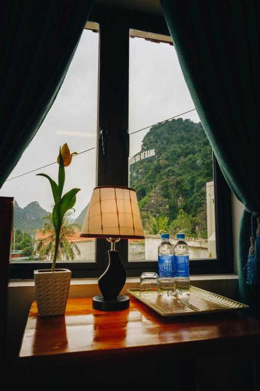 Phong Nha Love Homestay - 19