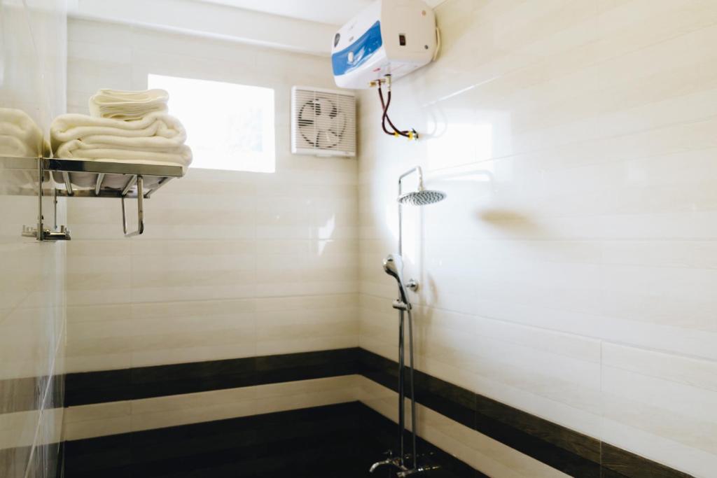 Phong Nha Love Homestay - 16