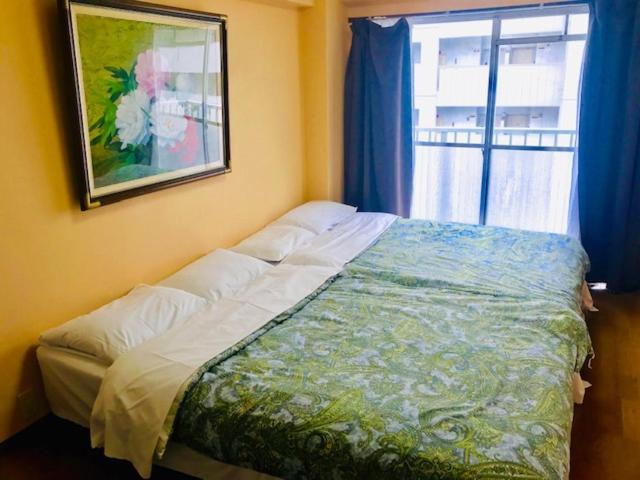 博多駅中心 福岡市 Booking Com