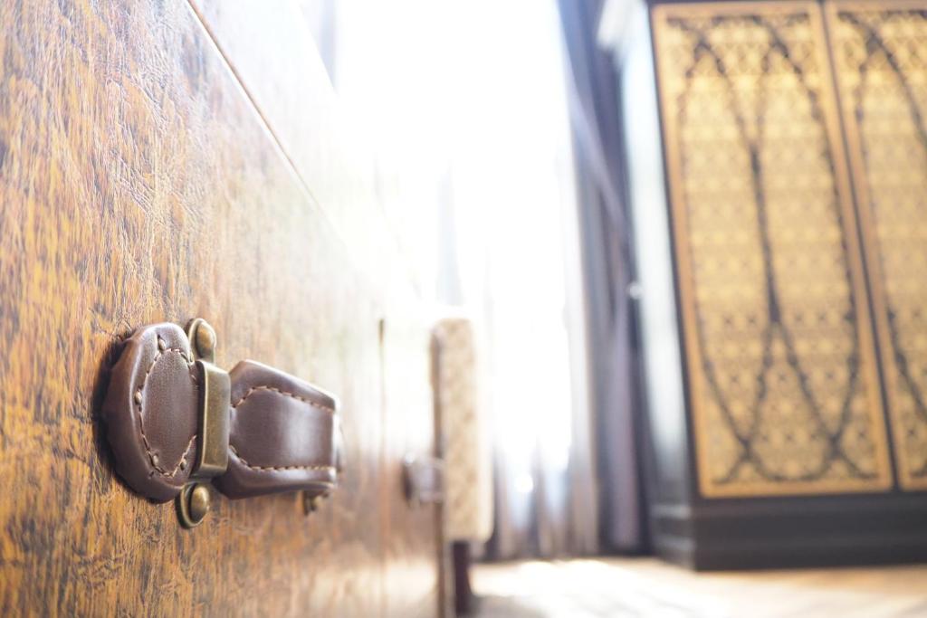 SN Connx - SHA Plus - Resim 43