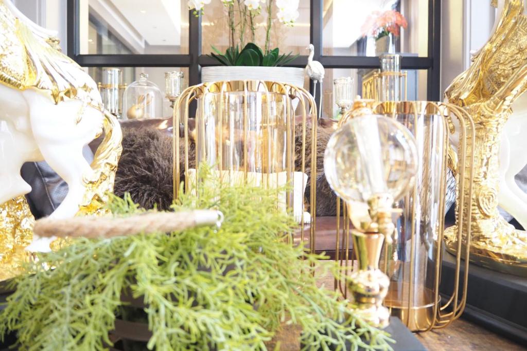 SN Connx - SHA Plus - Resim 35