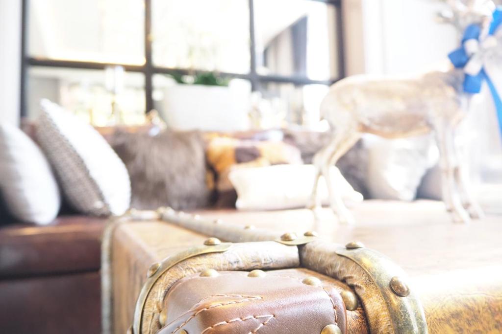 SN Connx - SHA Plus - Resim 44