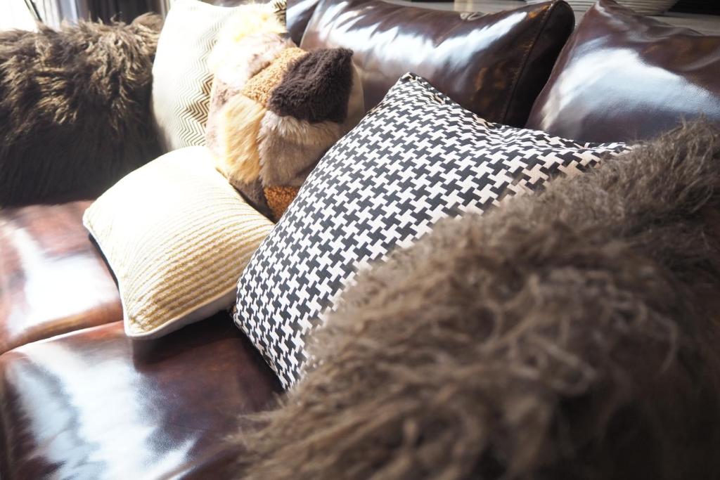 SN Connx - SHA Plus - Resim 33