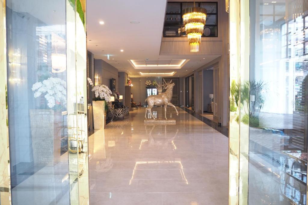 SN Connx - SHA Plus - Resim 5