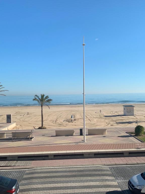 BEACH I, Gandía – Updated 2023 Prices