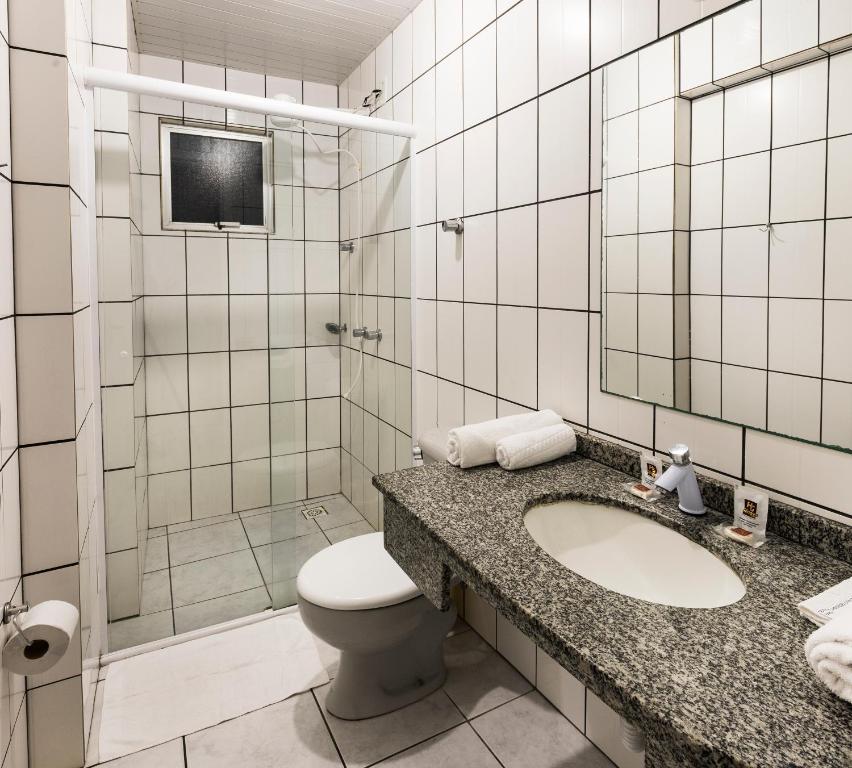  HG Gênova Hotel